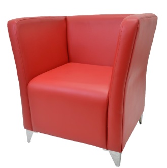 SOFA 465